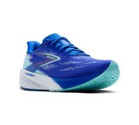 BROOKS Launch 11 - Men - Blue - size 6.5- model 2025 6.5