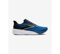 BROOKS Launch 11 - Men - - size 10- model 2025 10