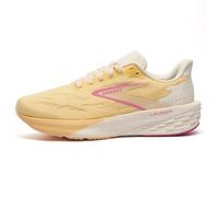 BROOKS Launch 11 - Women - Orange - size 7- model 2025 7