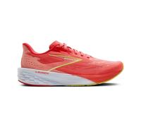 Brooks Launch 11 Women's Running Shoes - SS25