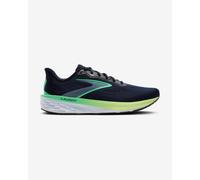 Brooks Launch 12 Running Shoe
