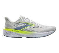 BROOKS Launch 12 - Men - - size 9.5- model 2026 9.5