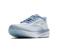 BROOKS Launch 12 - Women - - size 7- model 2026 7
