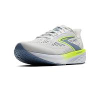 BROOKS Launch 12 - Men - - size 9.5- model 2026 9.5