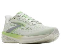 Brooks Launch 12 Running Shoe