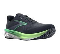 Brooks Launch 12 Running Shoe