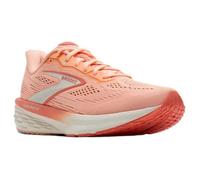 Brooks Launch 12 Running Shoes