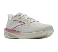 Brooks Launch 12 Running Shoes