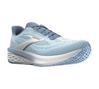 Brooks Launch 12 Running Shoes