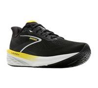 Brooks Launch 12 Running Shoes Black EU 45 Men