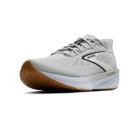 Brooks Launch 12 Running Shoes Men