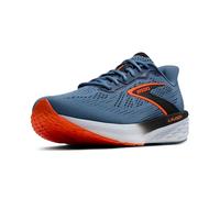 Brooks Launch 12 Sneaker