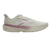 BROOKS Launch 12 - Women - - size 9- model 2026 9