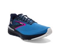Brooks Launch GTS 10 Women's Running Shoes