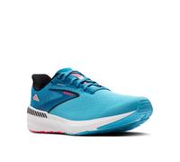 Brooks Launch GTS 10 Women's Running Shoes - AW24