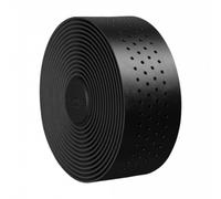 Brooks England Leather Tape - Black One Size