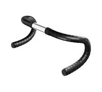 Brooks Leather Bar Tape BLACK