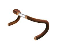Brooks Leather Bar Tape BROWN