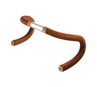 Brooks Leather Bar Tape HONEY