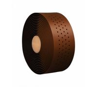 Brooks Leather Handlebar Tape Brown
