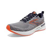 BROOKS Levitate 5 Sneaker