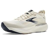 Brooks Men’s Adrenaline GTS 25 Supportive Running & Walking Shoe, Arctic Wolf/Rutabaga/Navy, 11.5
