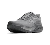 Brooks Men’s Ghost 17 Neutral Running Shoe, Primer Gray/Oyster Mushroom, 9 Wide