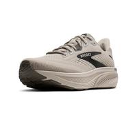 Brooks Men’s Ghost 18 Neutral Running & Walking Shoe, Chateau/Black/Morel, 10