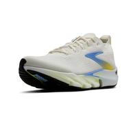 Brooks Men’s Glycerin Flex Neutral Running & Walking Shoe