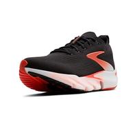 Running shoes Brooks Glycerin Flex 49,5 D