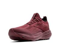 Brooks Men’s Glycerin Stealthfit 21 Neutral Running Shoe, Truffle/Black, 9.5 UK