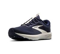 Brooks Men’s Revel 7 Neutral Running Shoe, Peacoat/Blueprint/Onyx, 11 UK