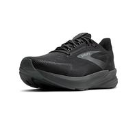 Brooks Men’s Revel 8 Neutral Running & Walking Shoe, Primer/Blackened Pearl, 11.5