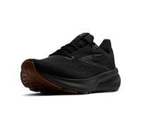 Brooks Men’s Revel 9 Neutral Running & Walking Shoe, Black/Ebony/Biscuit, 9.5