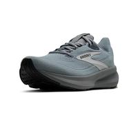 Brooks Men’s Revel 9 Neutral Running & Walking Shoe - Primer Grey/Oyster/Ebony - 13 Medium
