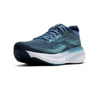 Brooks Mens 110454 Sneaker, Spellbound Moonlight Ipanema, 10.5 UK