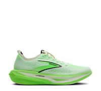 BROOKS Hyperion 3 - Men - Green - size 9- model 2026 9
