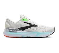 Brooks Mens Adrenaline Gts 24 Running Shoes Lightweight Mesh Upper