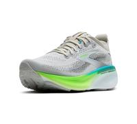 Brooks Adrenaline GTS 25 Shoes Gray Green SS26