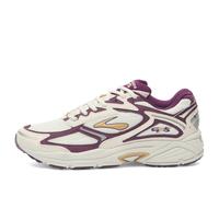 Brooks Men's Adrenaline GTS 4 Sneaker Beet/Moonbeam/Taffy