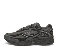 Brooks Men's Adrenaline GTS 4 Sneaker Black Sand/Dark Shadow