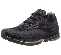 Brooks Men's Bedlam