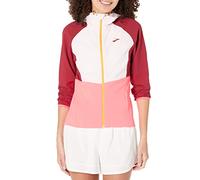 Brooks Men's Canopy Jacket