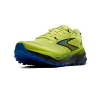 Brooks Men's Cascadia 19 GTX Sneaker
