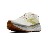Brooks Men's Cascadia 19Sneaker