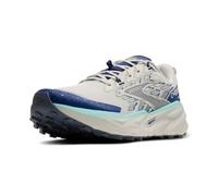 Brooks Men's Cascadia 19Sneaker