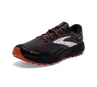 Brooks Divide 4 Mens GTX Gore-Tex WATERPROOF All Terrain Running Shoes Trainers