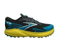 Brooks Men's Divide 5 BNIB - RRP £110 BNIB