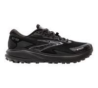 BROOKS Divide 5 Gore-tex - Men - Black - size 11- model 2024 11