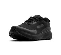 UK 8.5 Brooks Mens Divide 6 GTX Shoes Black Size